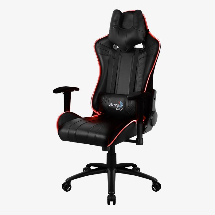 AC120 AIR RGB