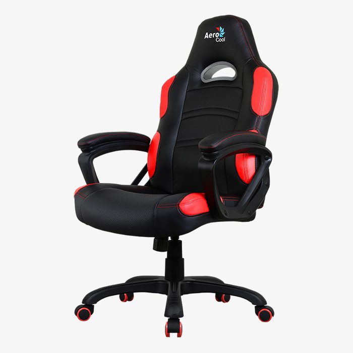 AC80C AIR