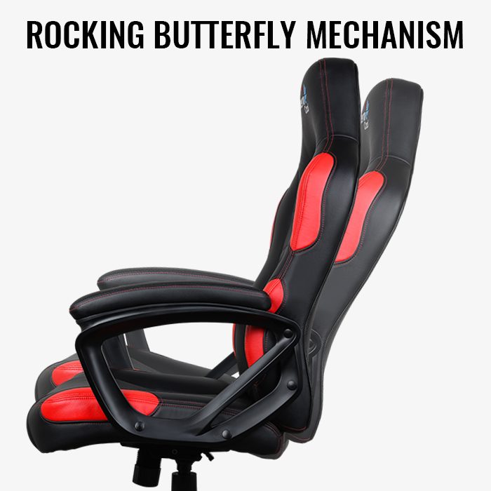 AC80C AIR — изображение 4