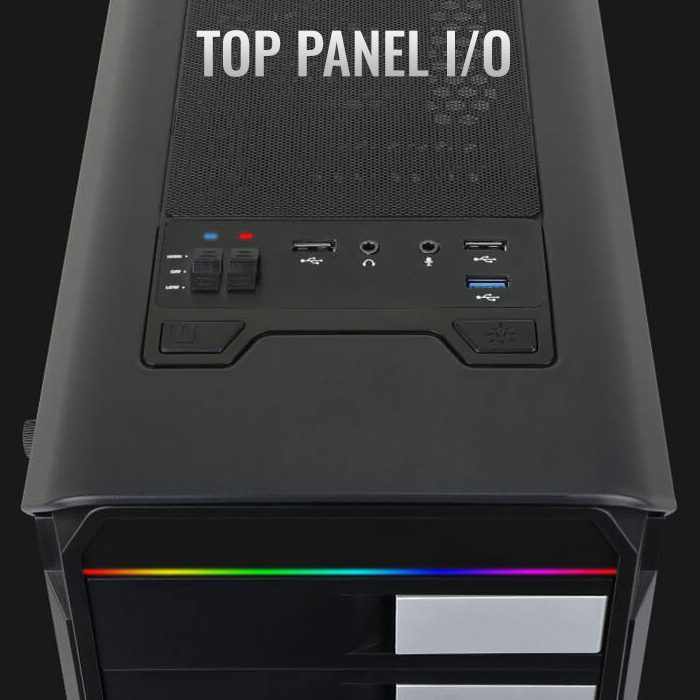 Aero-500G RGB - Image 2