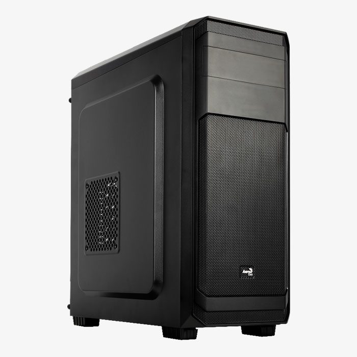 Aero-300