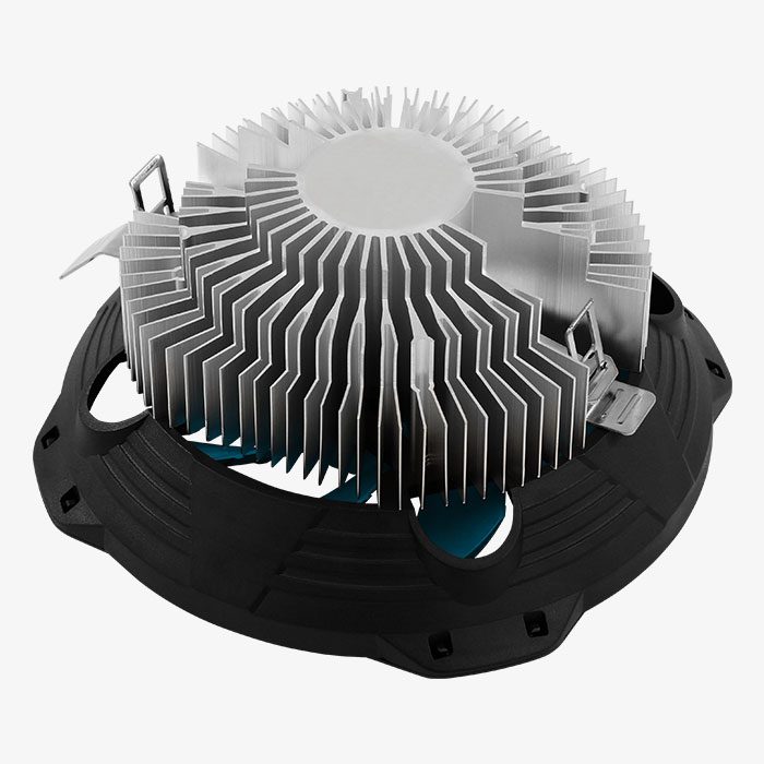 BAS U-PWM - Image 3