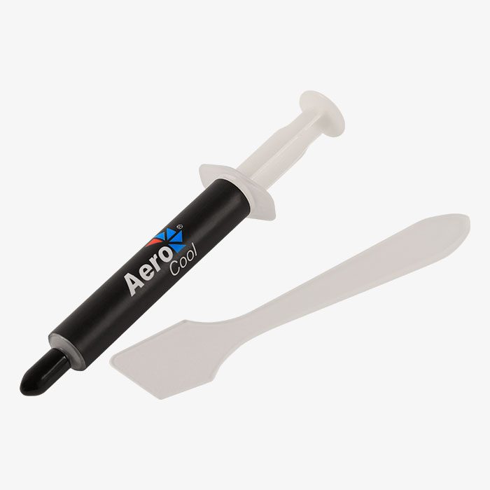 Baraf-S 3.5g