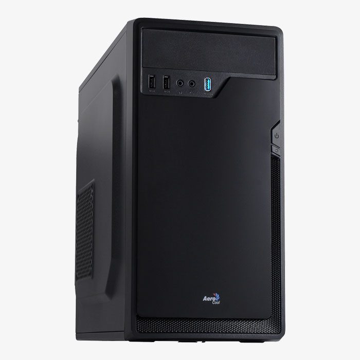 CS-100