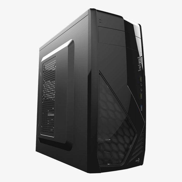 CS-1102