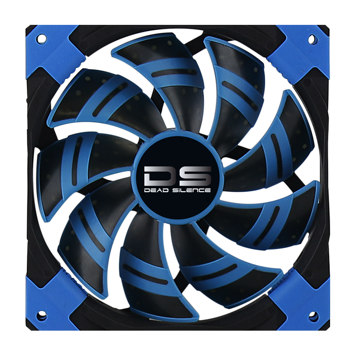 DS Fan 14cm