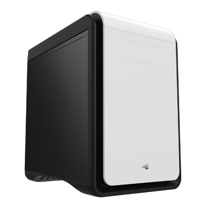 DS Cube