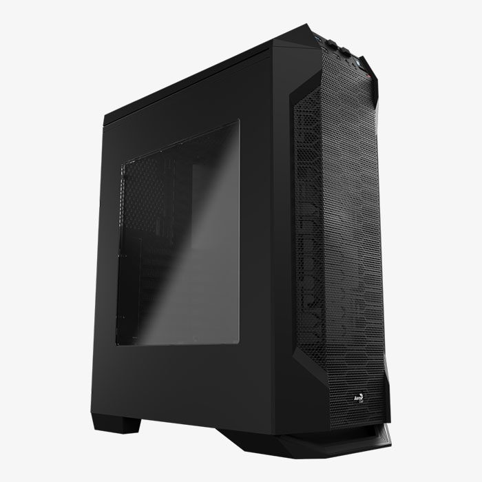 LS-5200