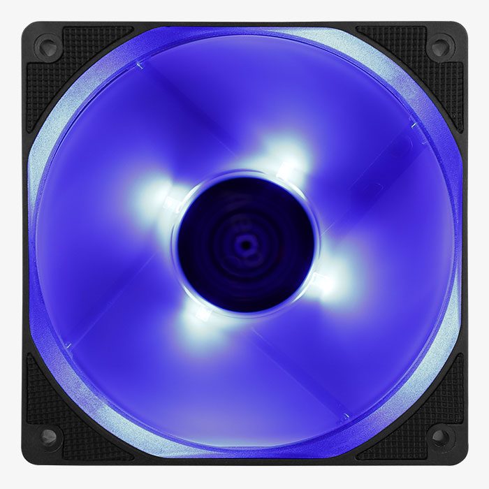 Motion 12 Plus Blue - Image 3