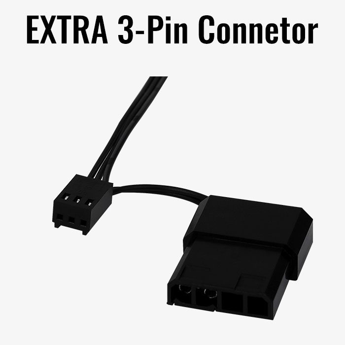 Motion 12 Plus — изображение 6