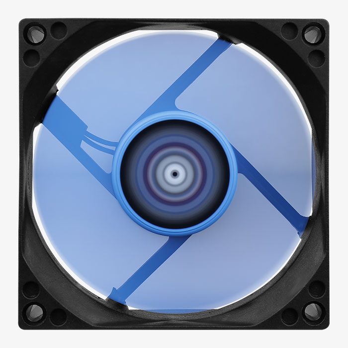 Motion 8 — изображение 5