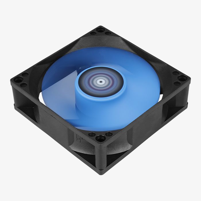 Motion 8 Plus — изображение 5
