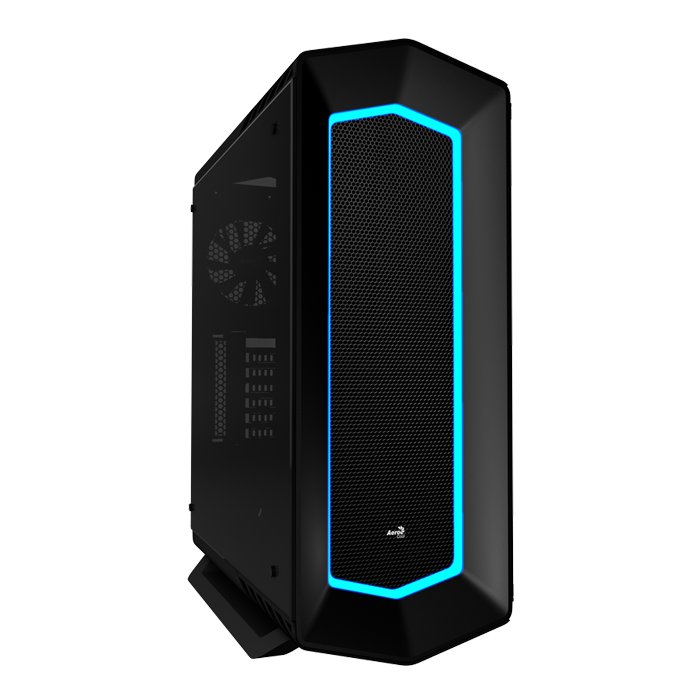 P7-C1 Pro