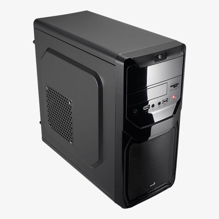 QS-183 Advance