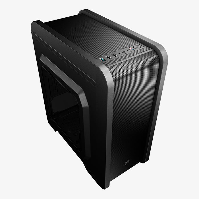 QS-240
