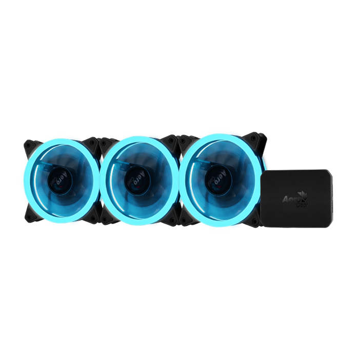 Rev RGB Pro