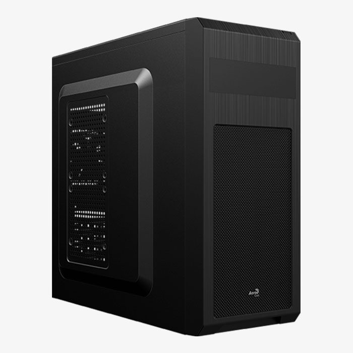 SI-5101