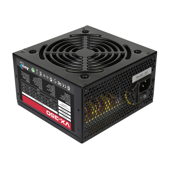 VX-350W