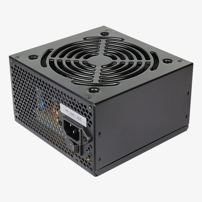 VX-400W