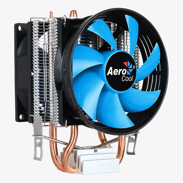 Verkho 2 Dual