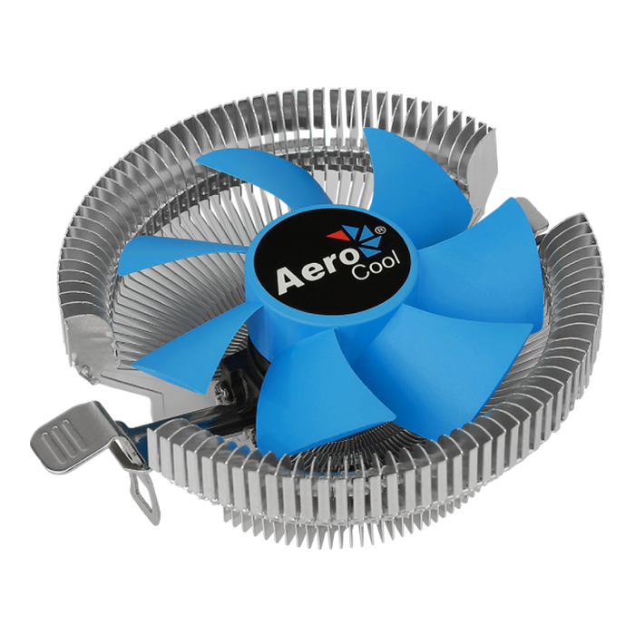 Verkho A-3P