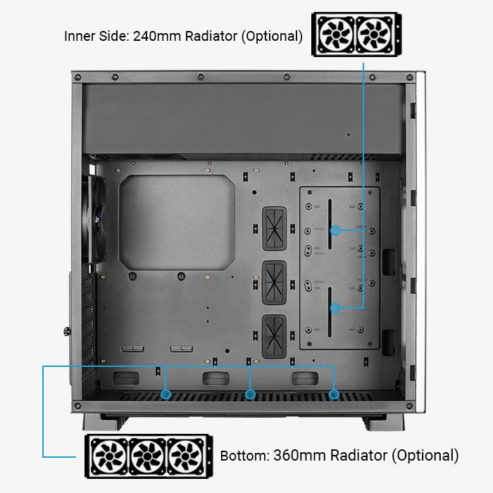 Glo - Image 6