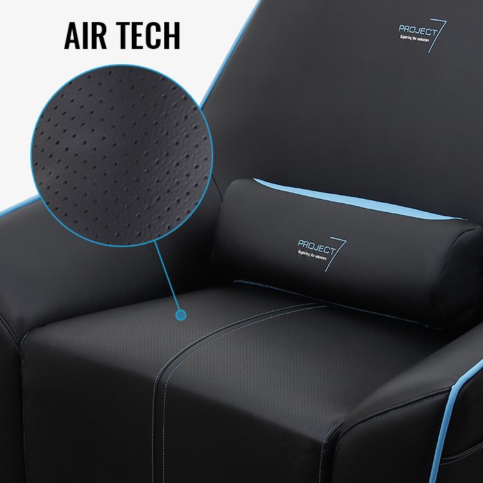 P7-CH2 AIR - Image 2