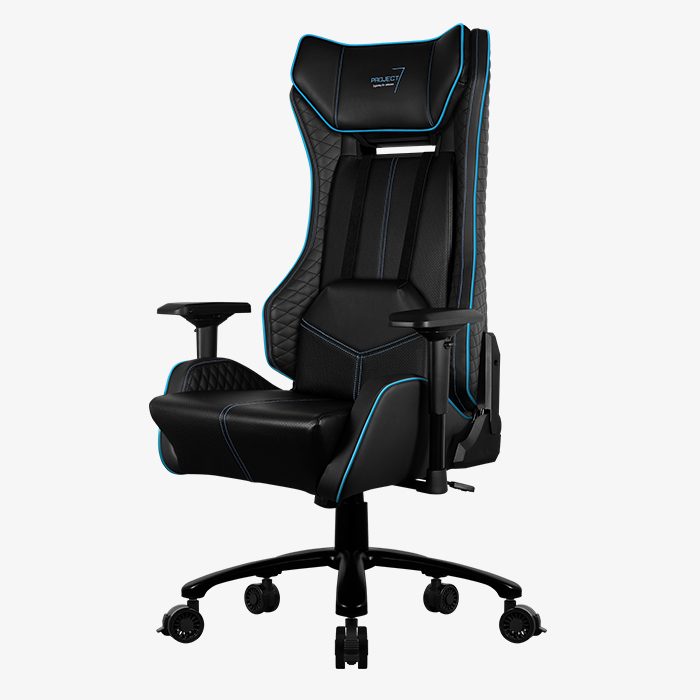 P7-GC1 AIR