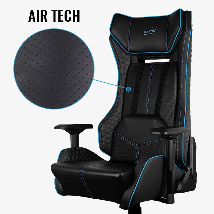 P7-GC1 AIR - Image 2