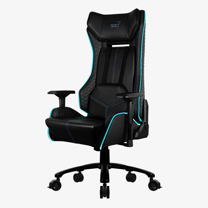 P7-GC1 AIR RGB