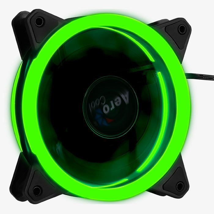 Rev RGB