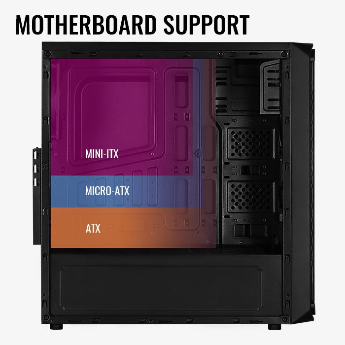 SI-5200 — изображение 8