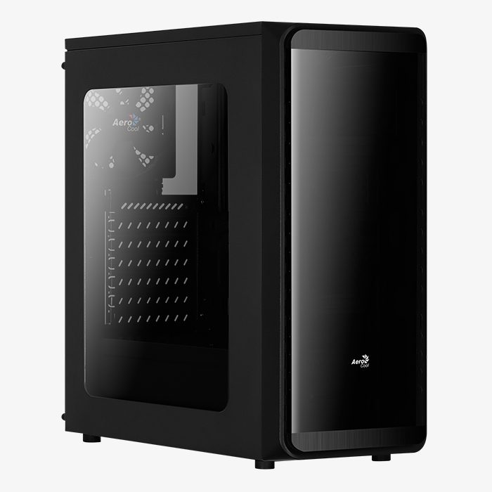 SI-5200 Window