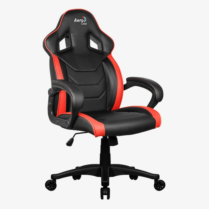 AC60C AIR