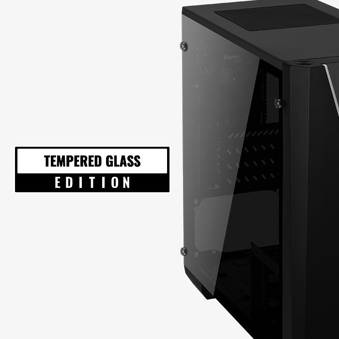 Cylon Mini Tempered Glass - Image 3