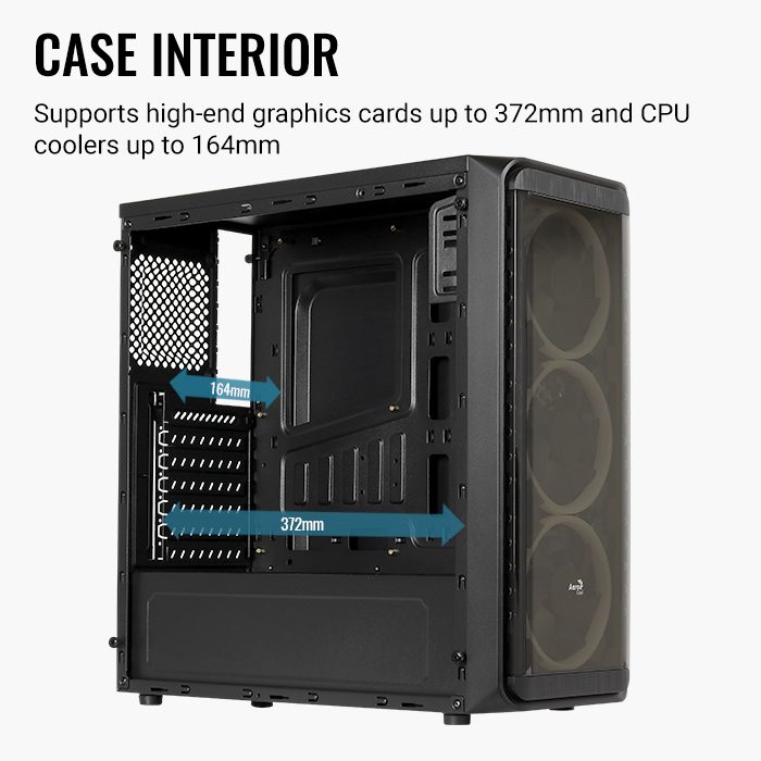 SI-5200 RGB - Image 5