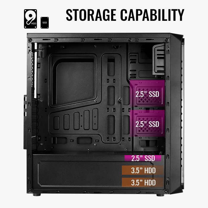 SI-5200 RGB - Image 7