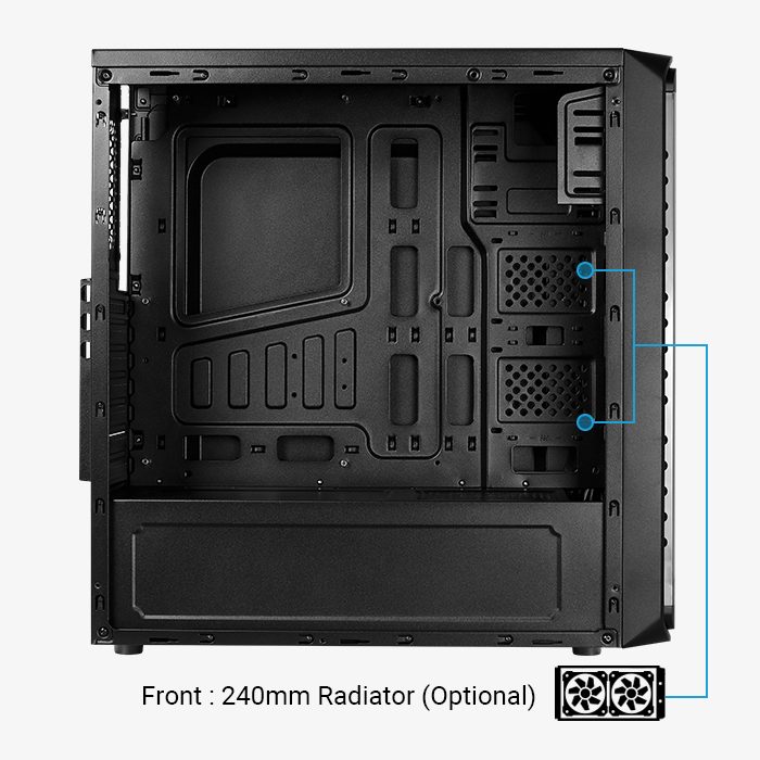 SI-5200 RGB - Image 6
