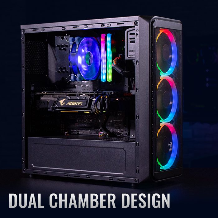 SI-5200 RGB - Image 2