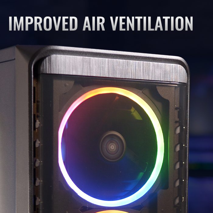 SI-5200 RGB - Image 3