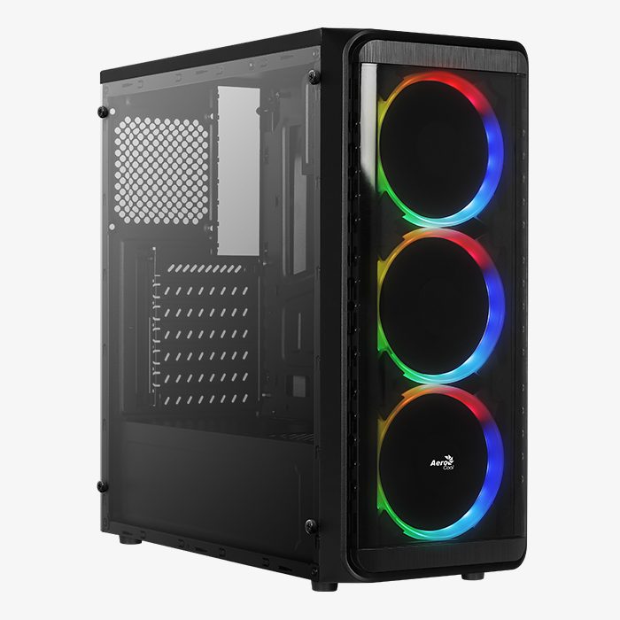 SI-5200 RGB
