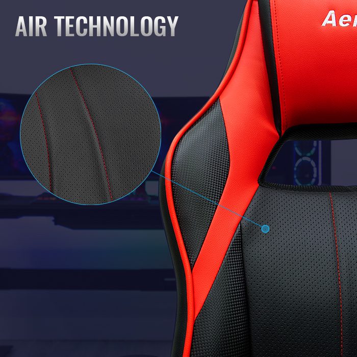 AC40C AIR - Image 4