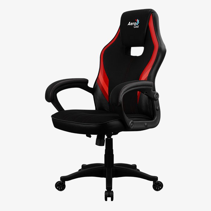 AERO 2 Alpha