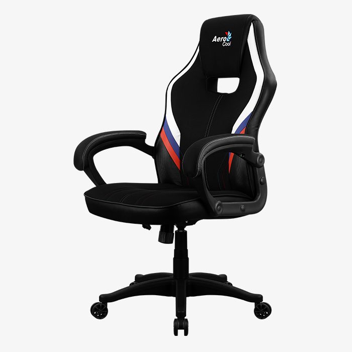 AERO 2 Alpha RUS