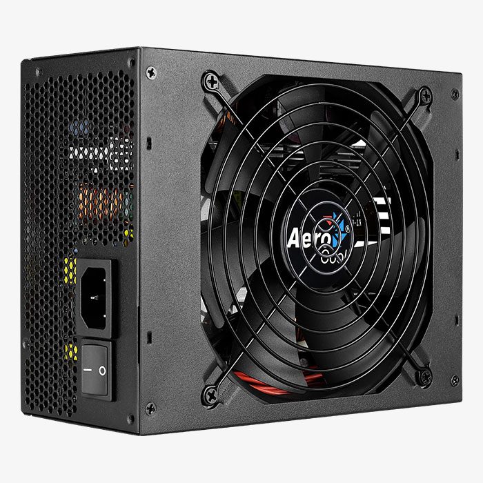 ACPS-1600W ATX