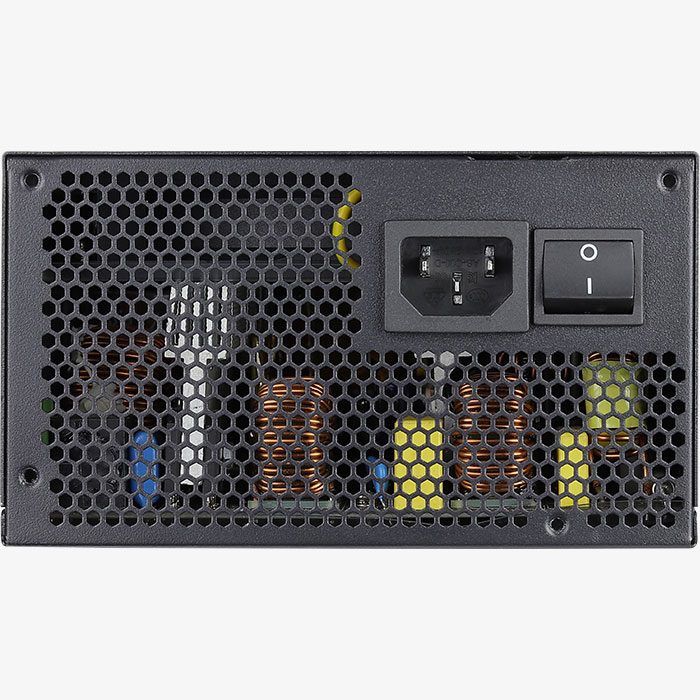 ACPS-1600W ATX - Image 3