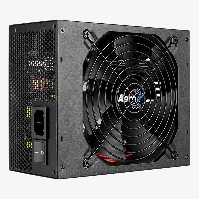 ACPS-1800W ATX