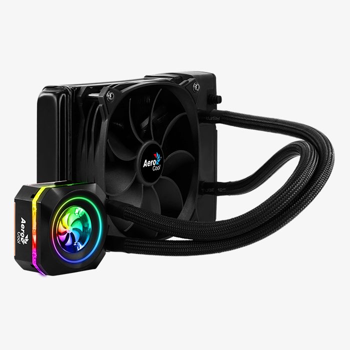 Pulse L120