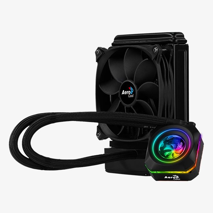 Pulse L120 - Image 2