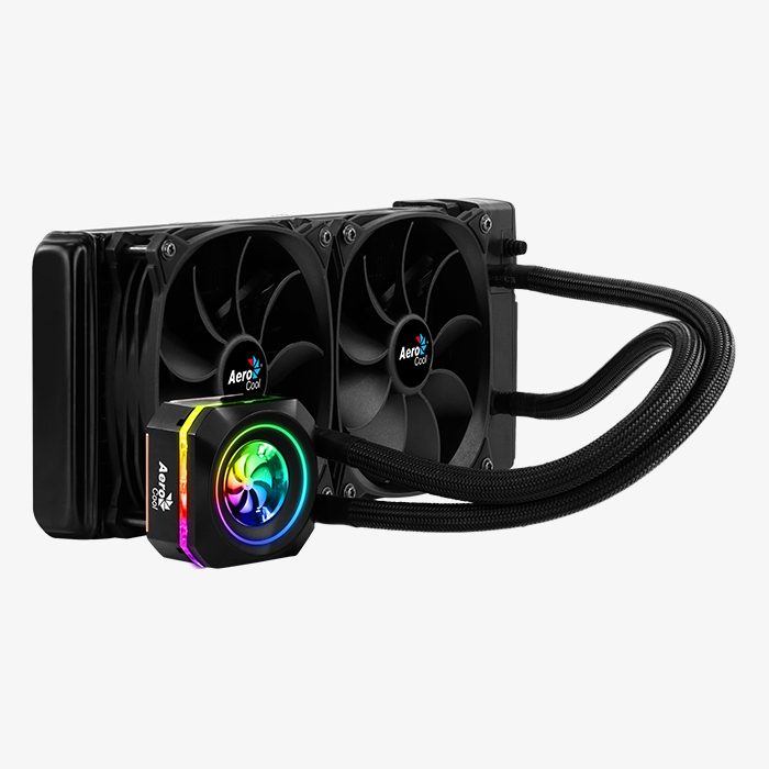 Pulse L240